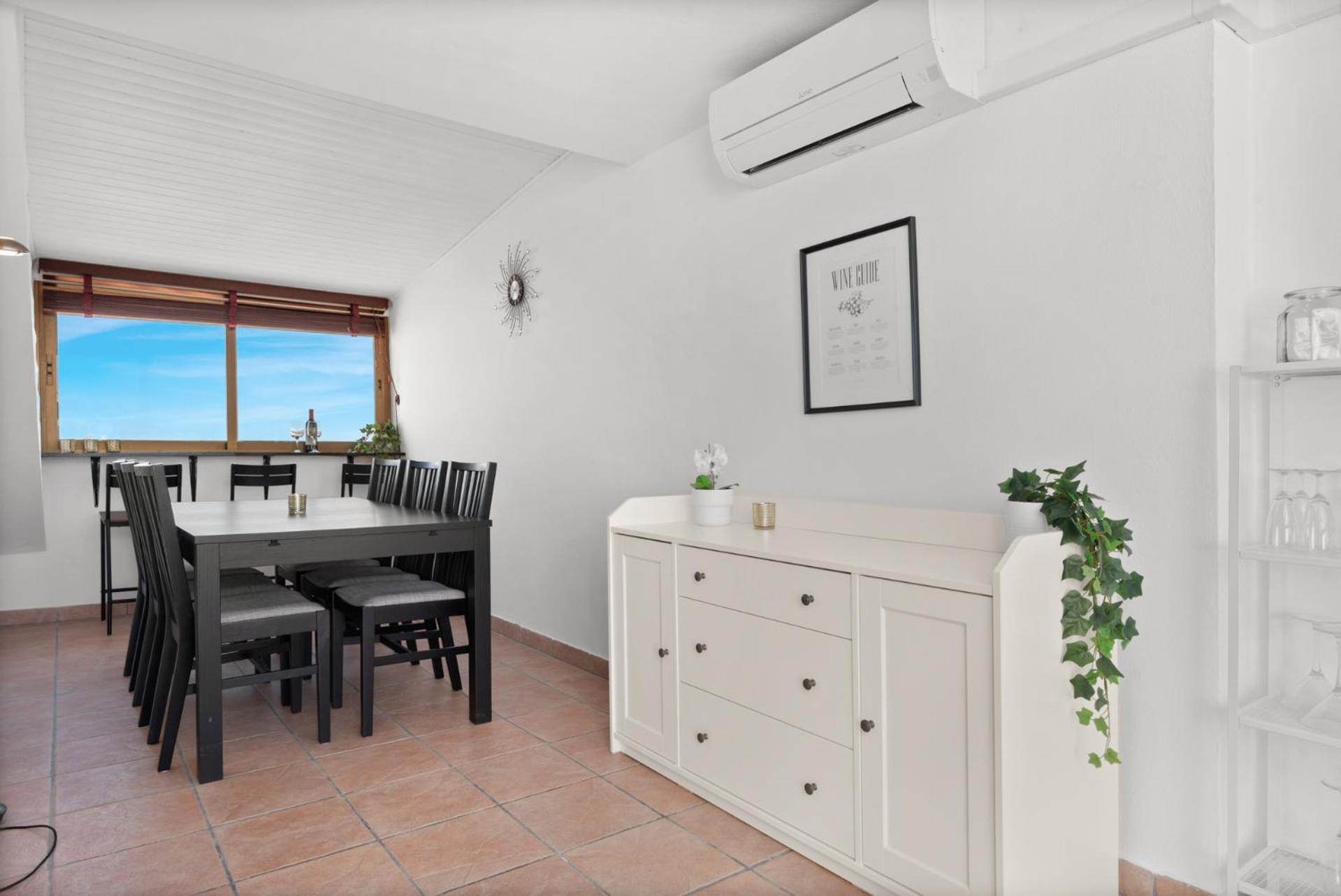 Lovely Penthouse Near Estepona Marina By Costarentals - Ref M15 Exterior foto
